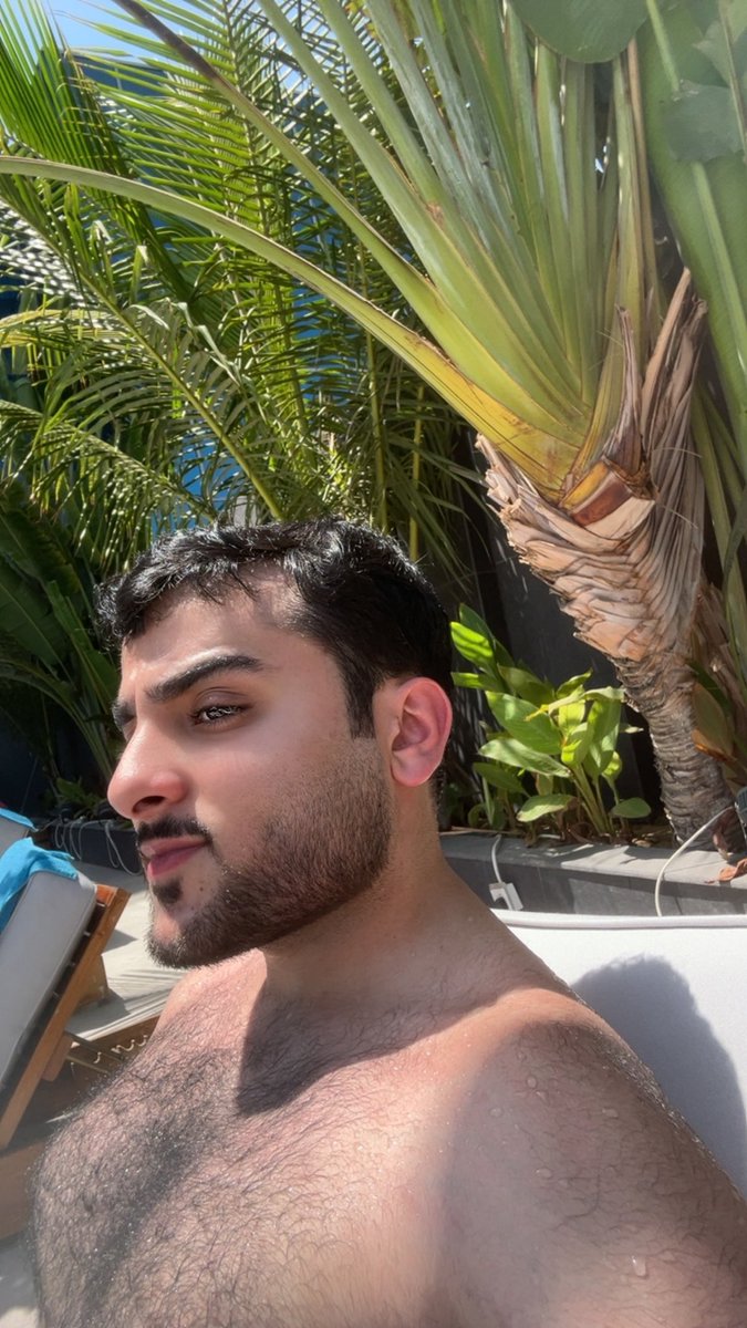 HamdanAlthaqfi's tweet photo. Summer vibes in Jeddah 🇸🇦☀️ https://t.co/LFgIATJ2wJ