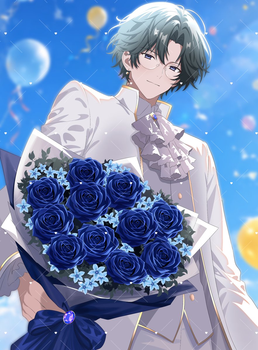 poon060's tweet photo. ╲         ╲          ╲
 ╲⠀            ╲ ⋆｡    ★              ╲
      𖤐 ╲⠀ どんな世界でも  ╲        ╲
                                   君は笑っていて   ☆
                ⠀★        ╲                 ╲
                                   𖤐                 ★ https://t.co/8ORg8qvEYd