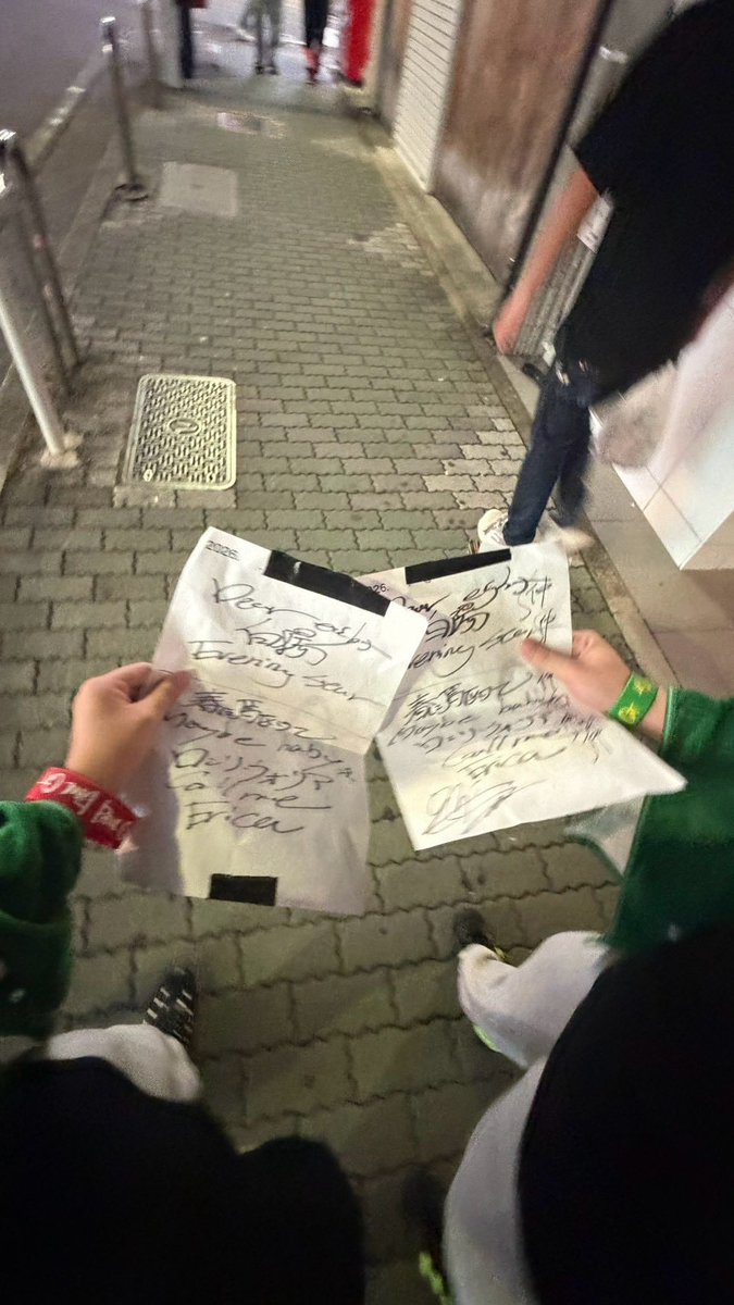w51690372's tweet photo. 楽しすぎたーーーーーーーーーーー https://t.co/MEriNs0xaf