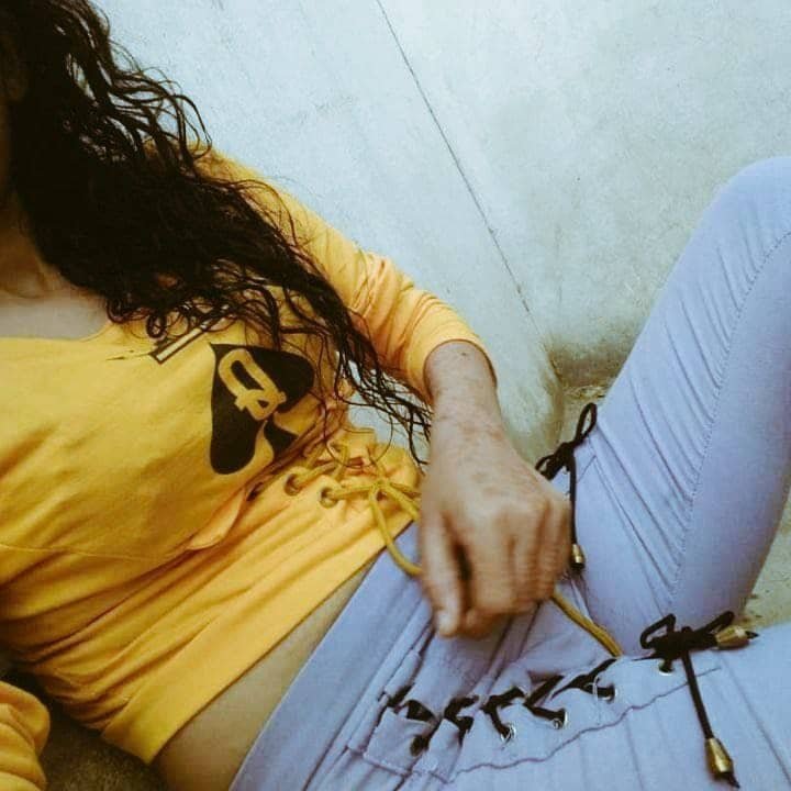 ydokpd's tweet photo. ايش وضعك الان https://t.co/Cp7mzroB8r