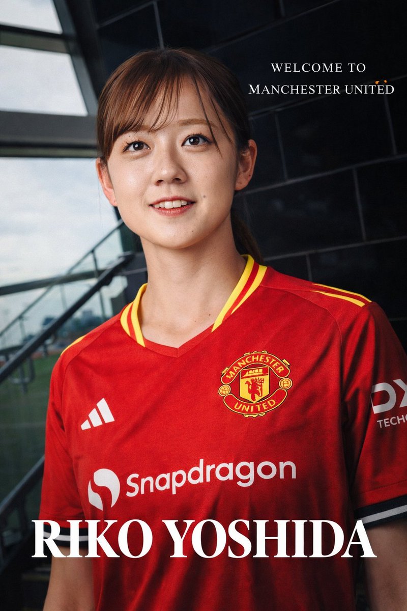 panjihh_21's tweet photo. Eva, Please Bring "The Japanese Mbeumo" to Us 🙏 @ManUtdWomen

@Ee_mperor @camilasjonas @JaydeMayaHinata @womensfootie_id @footy_work https://t.co/ROY4Nvn6uN