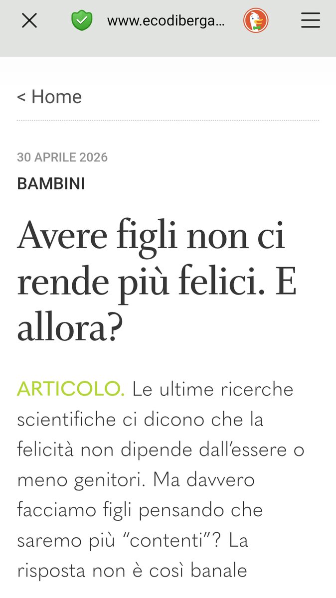 lbenedetto1975's tweet photo. @WCostituzione https://t.co/n90r8CBUkj