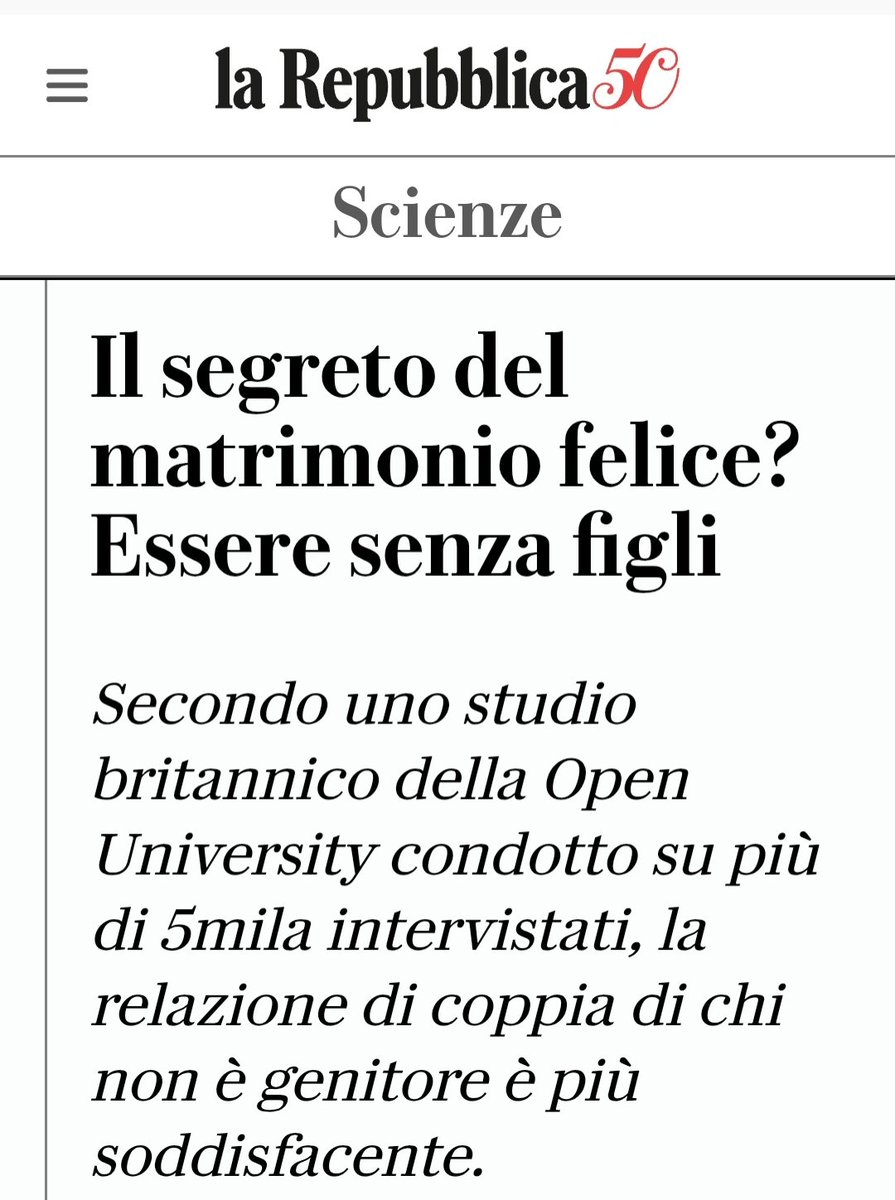 lbenedetto1975's tweet photo. @WCostituzione https://t.co/n90r8CBUkj
