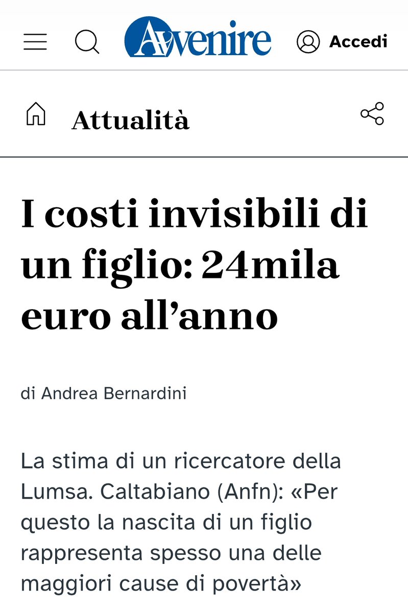 lbenedetto1975's tweet photo. @WCostituzione https://t.co/n90r8CBUkj