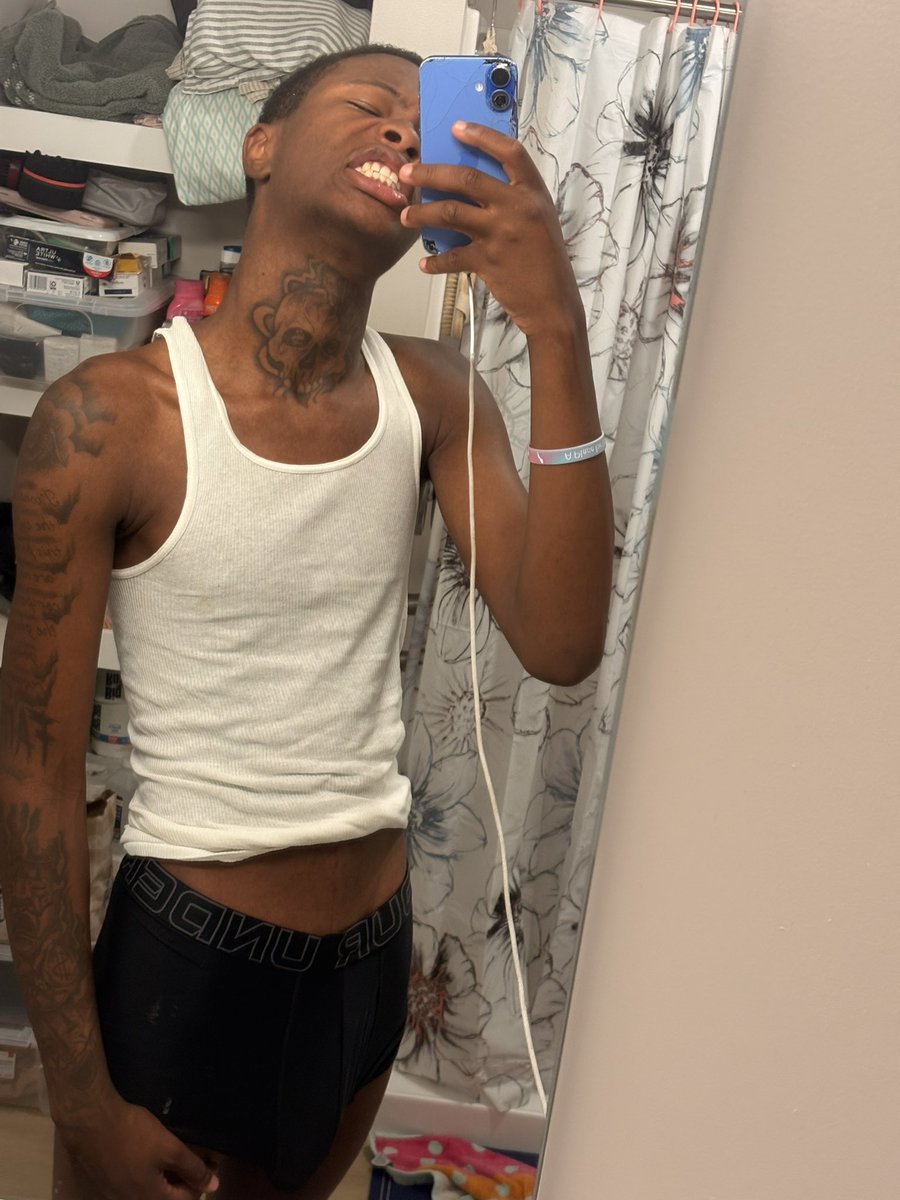 onlysimir tweet picture