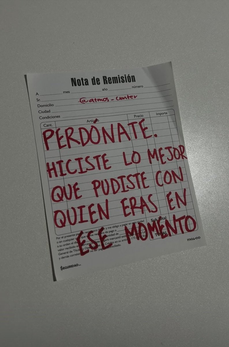 textosnublados's tweet photo. https://t.co/5uWSVmwBsq