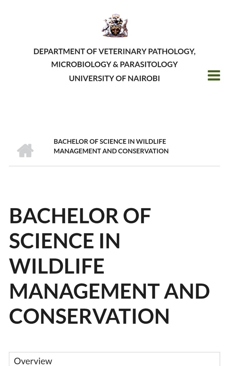 Osama_otero's tweet photo. Sasa from September nikutweet nikiwa ndani ya THE University Of Nairobi. https://t.co/VuDnSqiNbx