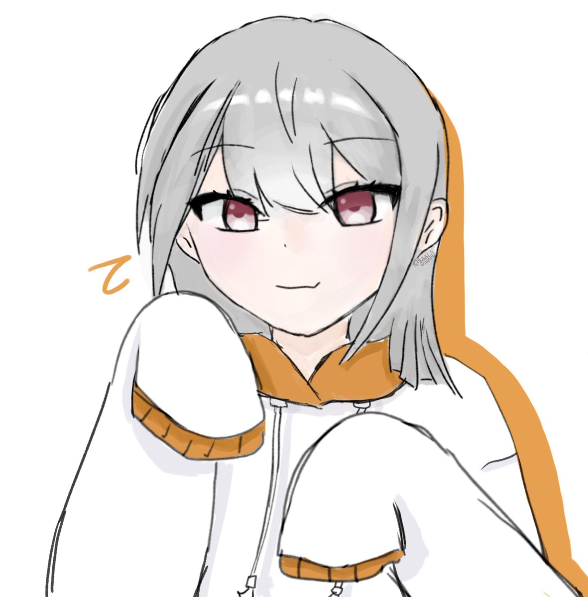 www_silver0's tweet photo. 🧡 @tensaibs @103117xy

#T絵nsai #ブロスタ https://t.co/pdpyDKHjvV