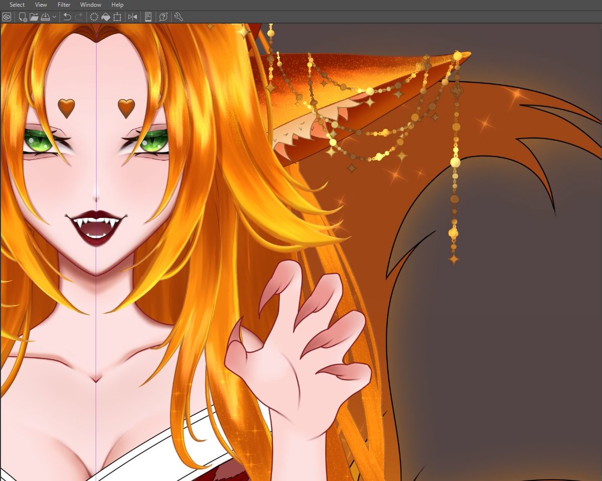 yoki_emote's tweet photo. WIP
Very soon, my new daughter will be ready🧡
#pngmodel #pngtuber #vtuber https://t.co/nrSDNoKm4L