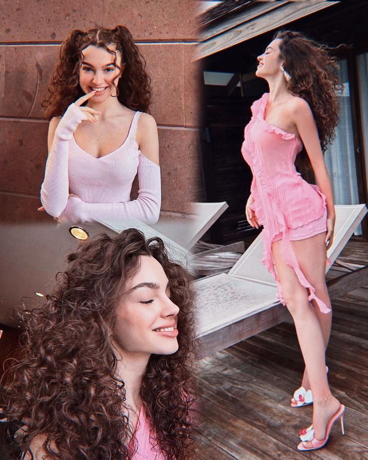 sbyc22's tweet photo. Pink suits her perfectly 🩷🫦
#SuBurcuYazgıCoşkun 
#sbyc https://t.co/5SwzvN6iO0