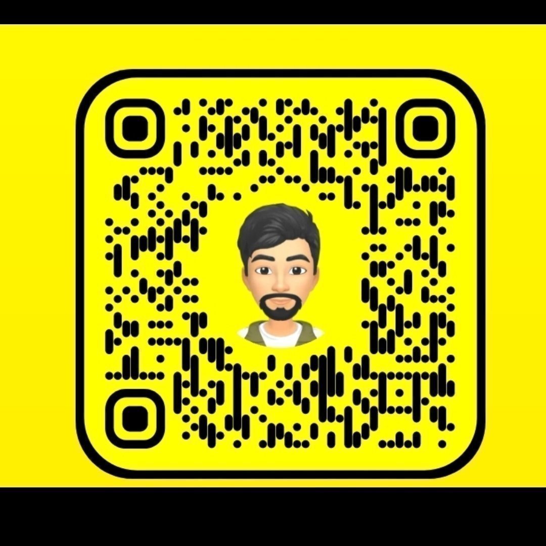 Dimac1990's tweet photo. ابغى كلبه خنزيره اصفق وجهها واخنقها واتفل بفمها والعب فيها واتسلى بلحمها الرخيص واهينها بدون حدود وبدون رحمهة🐮طظكqrkdمؤد🐽د،#كلبه
#معصيتّيَ_رِحّتِي #كلبه_مطيعة #سكٍسَ #كلبه #سادي_تعذيبِ #خنزيرة #كلبة_خاضعه #معصيتي_رحتييًِِ #ليز #فويس #كتابي #لزلز #ديرتية #سادية https://t.co/QzBQX1NgAI