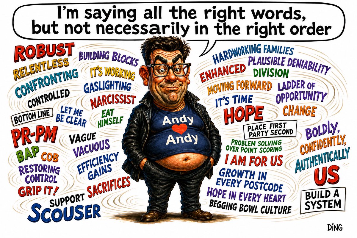 DavidHu00833776's tweet photo. @andyburnham @UKLabour WTF… A crap limp wristed vacuous numpty, excusing blaming  prime minister in two weeks.

He makes the useless Starmer look credible.

Labour are bloody useless ideologists who hate Britain. https://t.co/WAdLp0Bda1