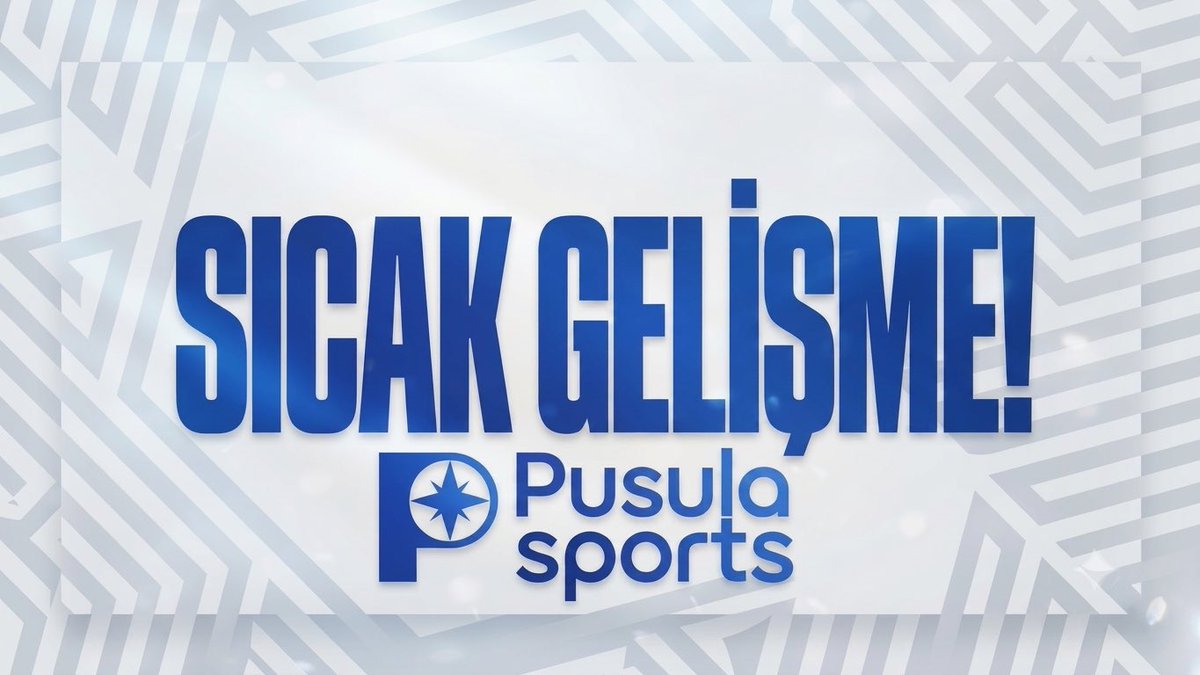 PusulaSports's tweet photo. Başkan Ertuğrul Doğan’ın ise bununla yetinmediği, kadroya bir yıldız ismi daha kazandırmak için çalışmalarını sürdürdüğü konuşuluyor. https://t.co/KtFtDhjSyx