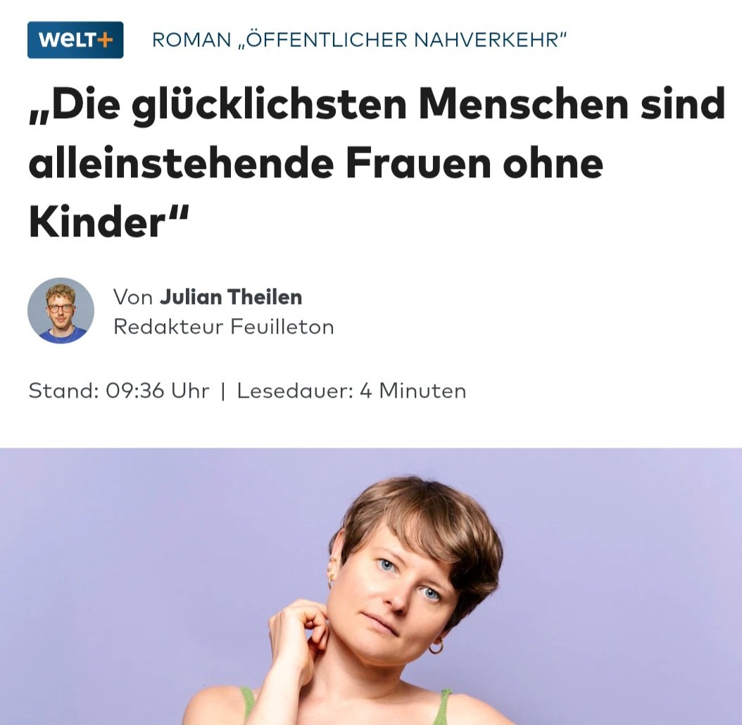 mel__aura's tweet photo. Tja. https://t.co/ugyY8weHNs