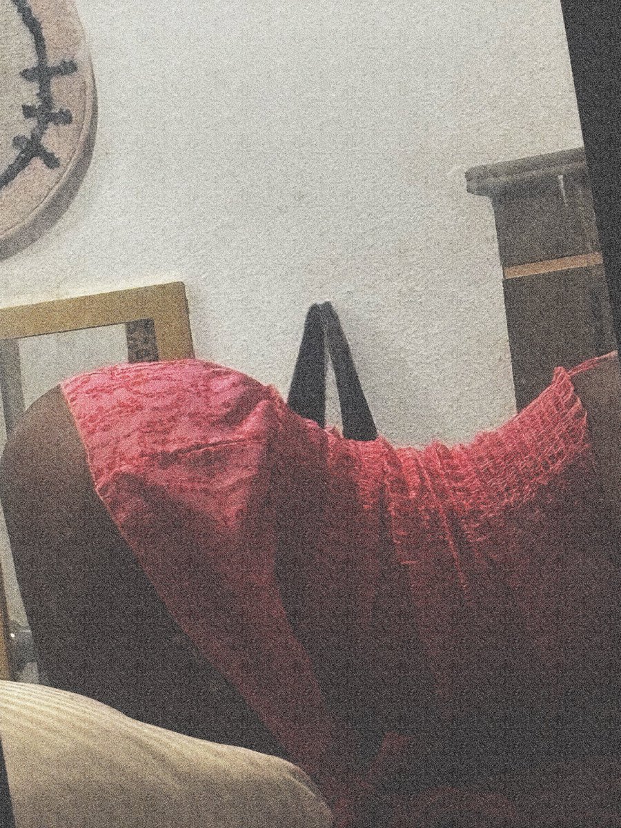 BraylonRiley's tweet photo. My arch better than yours 🤪🤪this bih it’s better than yours or whatever coi said https://t.co/UnFw6uUBYP https://t.co/HDSDa4k1eJ