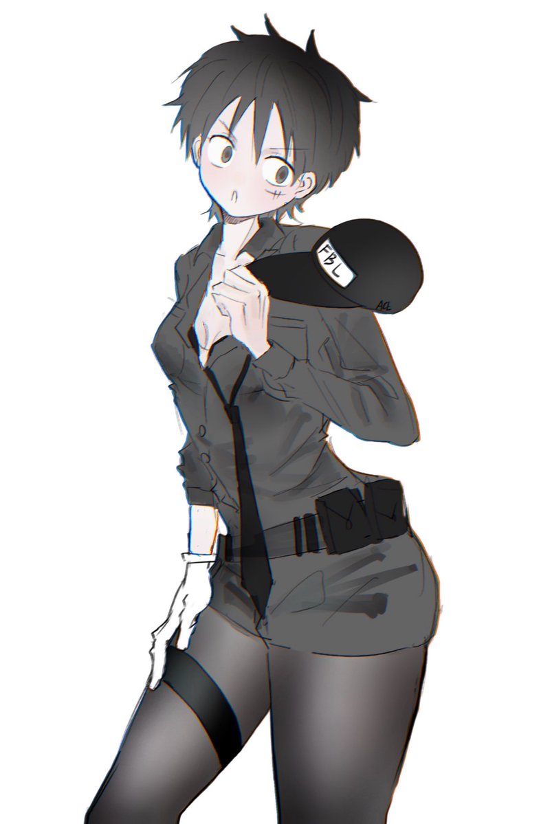 YanRu12775's tweet photo. 🔥👒🎩👒
👮‍♂️👮👮‍♂️ https://t.co/nKy4FVYErh