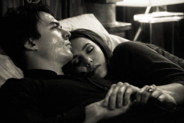 aalk57's tweet photo. "I like you now, just the way you are.” https://t.co/SCv38bDRjB