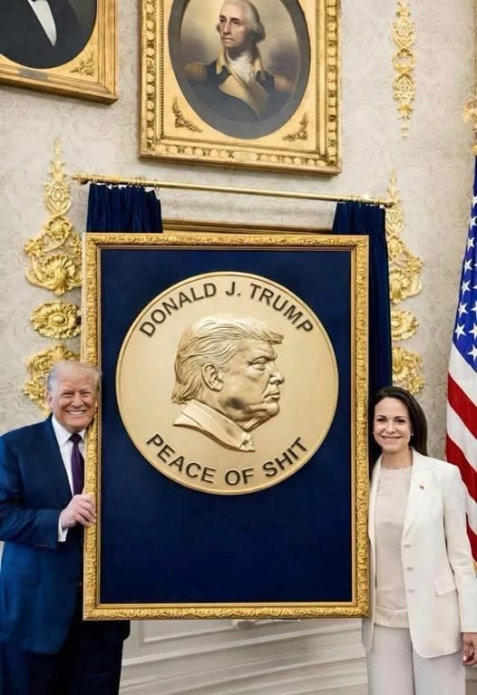 MJdowntheshore's tweet photo. The whole world agrees. https://t.co/EKusCBkJyN