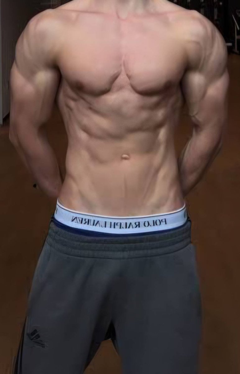 corruptionstud's tweet photo. It was 𝗼𝗻𝗲 𝗽𝘂𝗻𝗰𝗵 and he fell down like the desert monkey he is. Heard a couple bones crack when he fell. So fuckin' weak, I swear. I was about to to kick him down and finish the job when I saw you. Had my feet up to stomp down and everything.

Got it on video. Wanna see? https://t.co/Ry4HKjMgOc