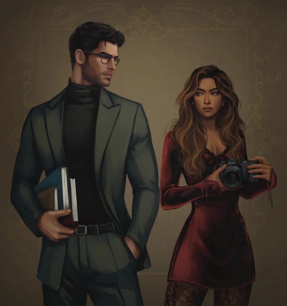 NitsaThisSide's tweet photo. cr — pink ink by avina st graves https://t.co/0cl5ebFemp