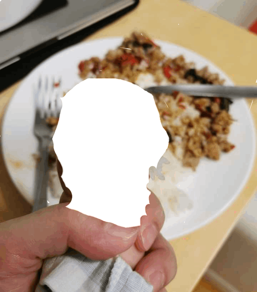 O12ID's tweet photo. A big surprise
https://t.co/RDCRlh6Oi8 https://t.co/rFQfGOrUDK