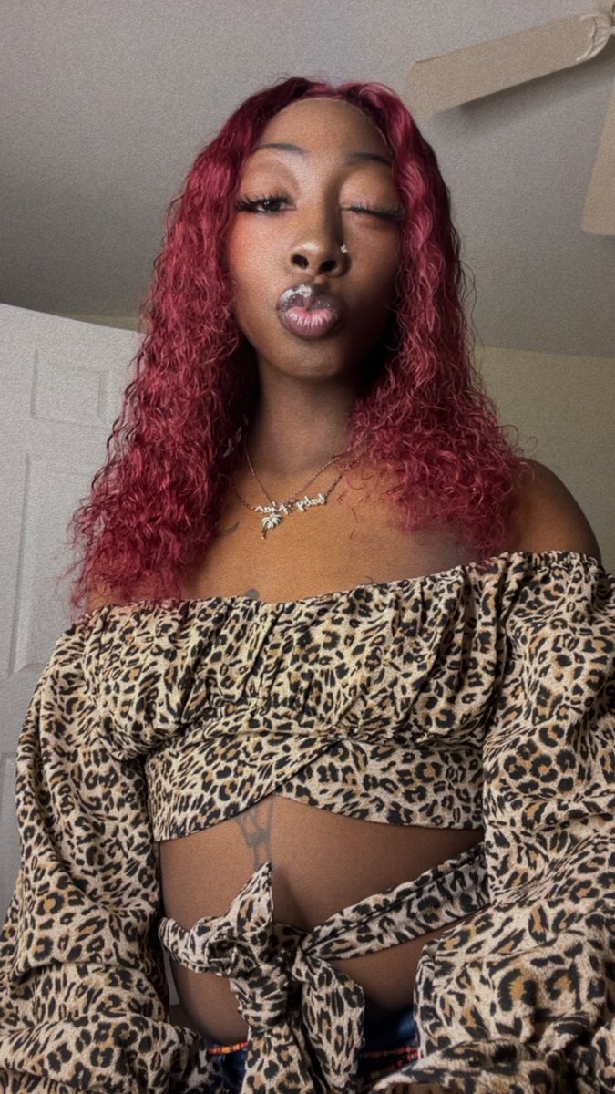MelaninSav's tweet photo. Speedin up the Heartbeat 💓 https://t.co/bMCg7DNilf