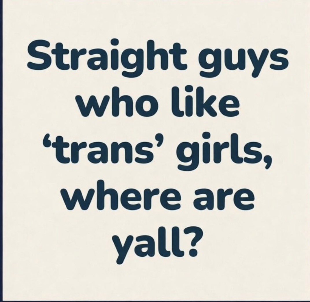 Andylynts's tweet photo. Where are yall ? 🤷‍♀️ https://t.co/gHdUfrXuTe