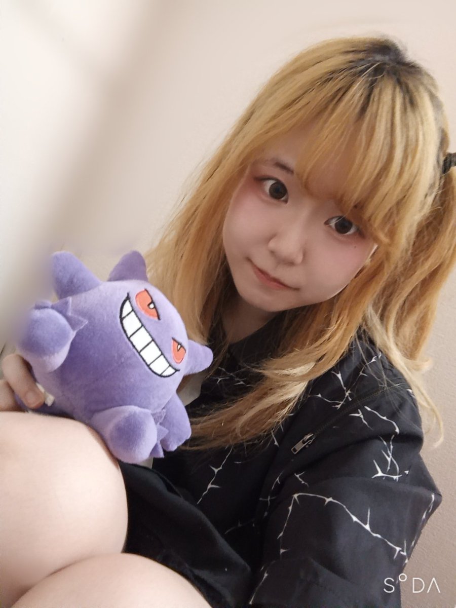MELSWA_rinon's tweet photo. 好きな子💜🎶🎶
 #コンカフェ  #いいね返し  #自撮り界隈 https://t.co/ATmc9m1jsh