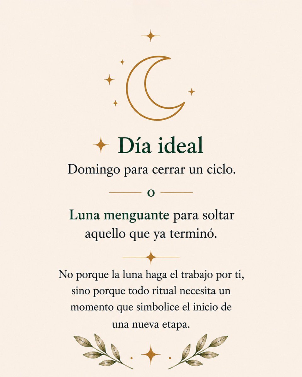 podomancia's tweet photo. Hay despedidas que suceden una vez… y otras que repetimos cientos de veces en nuestra mente. ❤️‍🩹

Cerrar un ciclo no significa negar lo que sentiste ni borrar lo vivido. Significa hacer espacio para que tu vida deje de girar alrededor de lo que ya terminó. https://t.co/vdgEQmVTNa