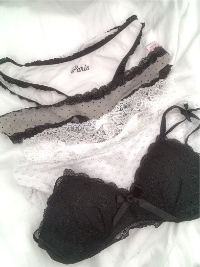 eternaliee's tweet photo. i want more cute panties   ૮◞ ‸ ◟ ა https://t.co/FrwVdgRlj4