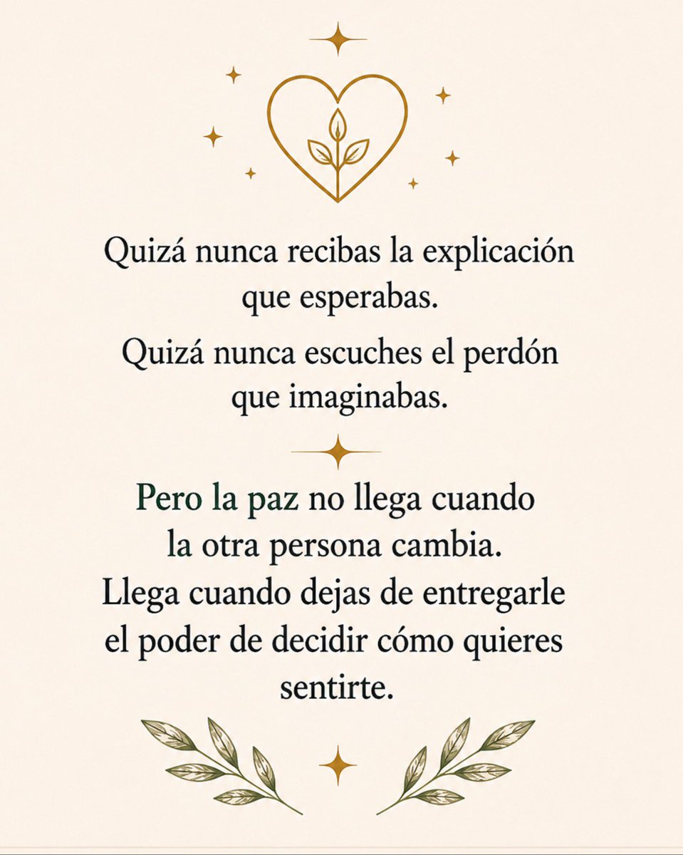 podomancia's tweet photo. https://t.co/dceHvjK08M