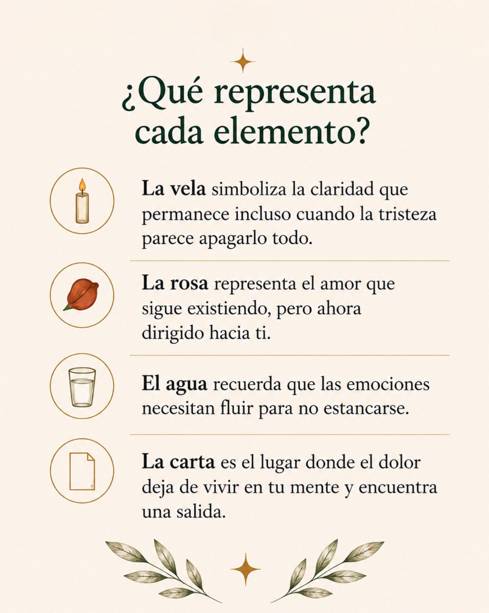 podomancia's tweet photo. https://t.co/dceHvjK08M