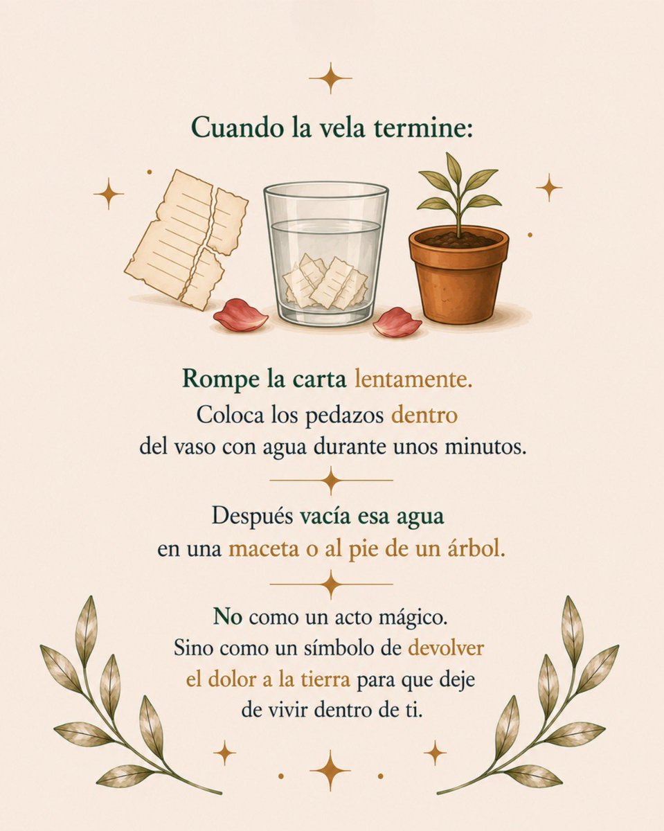 podomancia's tweet photo. https://t.co/dceHvjK08M
