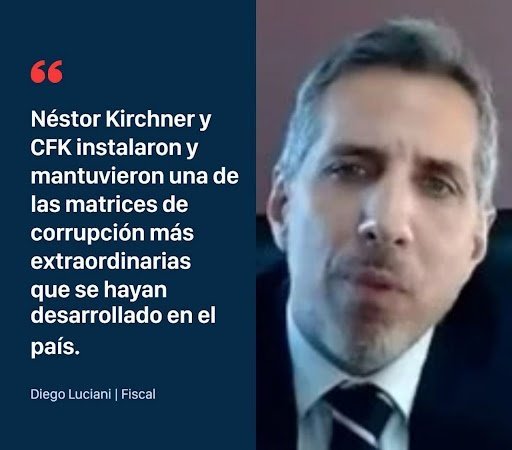 anapsuarez1's tweet photo. @claudiosavoia La bien CONDENADA, A 6 AÑOS E INHABILITADA DE POR VIDA POR CORRUPTA!!! POR LADRONA, NUNCA MAS https://t.co/NTURB9yoLw