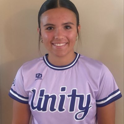 AudreeK2030's tweet photo. #NewProfilePic https://t.co/13wRoZyK1J