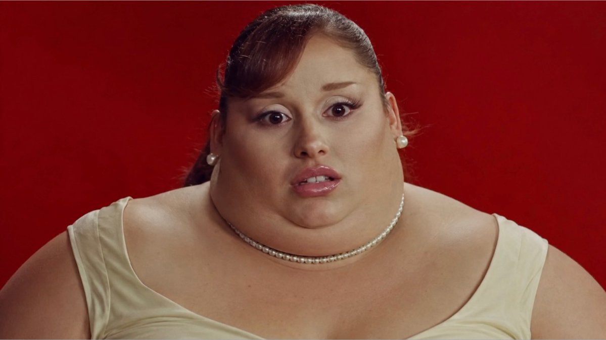 ieattheuniverse's tweet photo. how i feel when i eat a meal instead of letting my body eat the fat in my body. https://t.co/gCpRhq0DGV