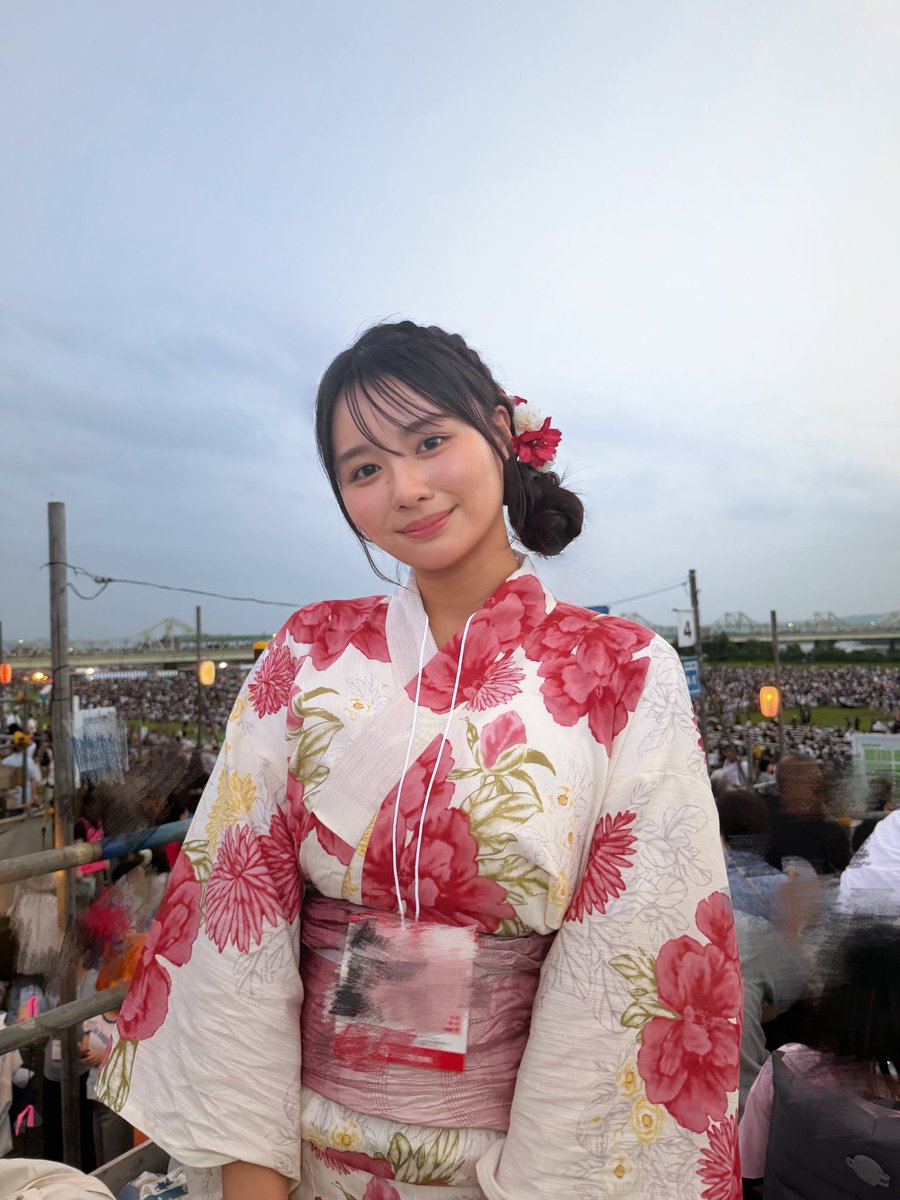 mao_04's tweet photo. 豊島心桜可愛い💕好きすぎる💕 https://t.co/4Y8XUsnPpw