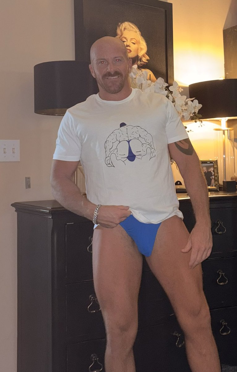 TFDane1 tweet picture