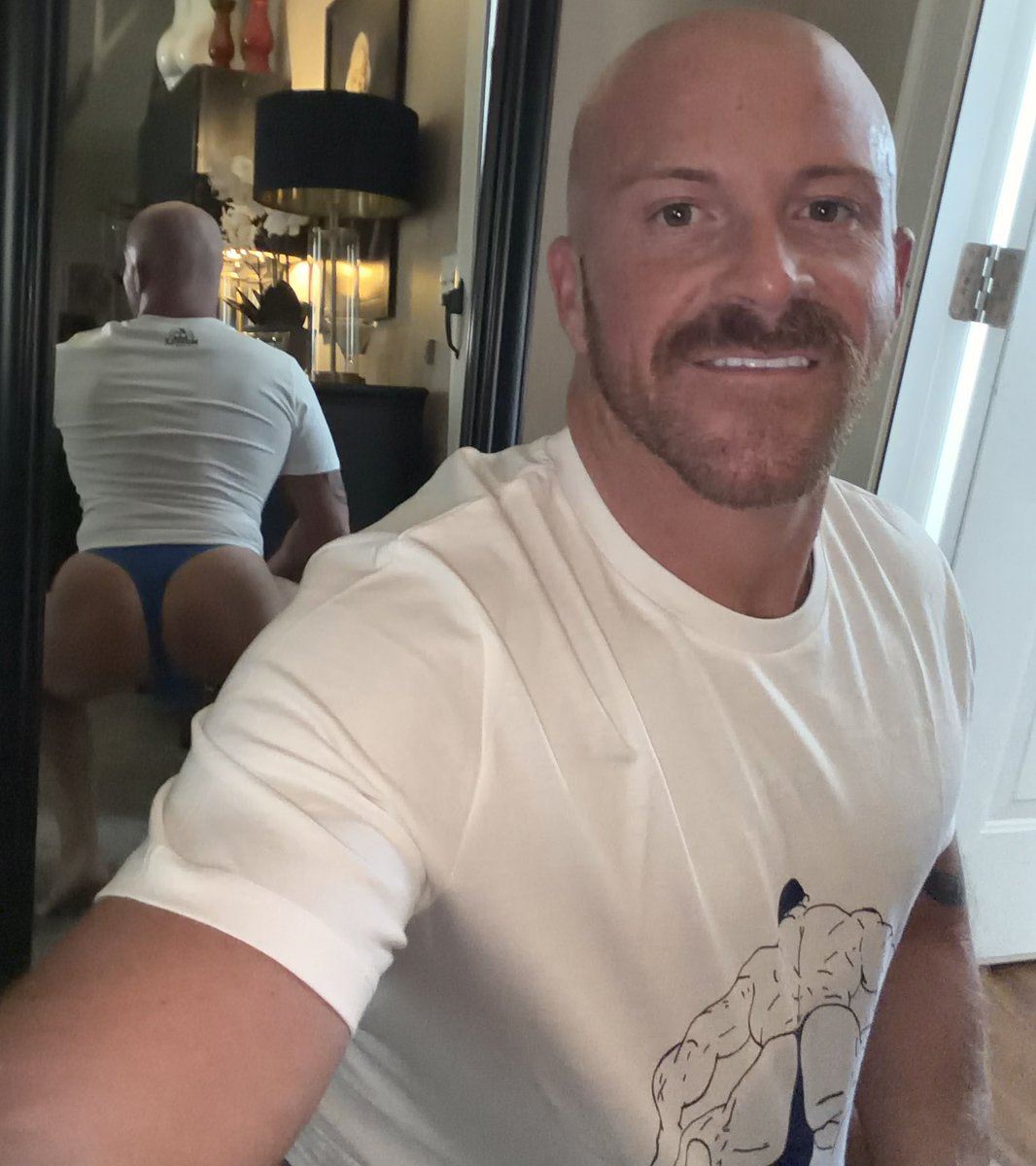 TFDane1 tweet picture