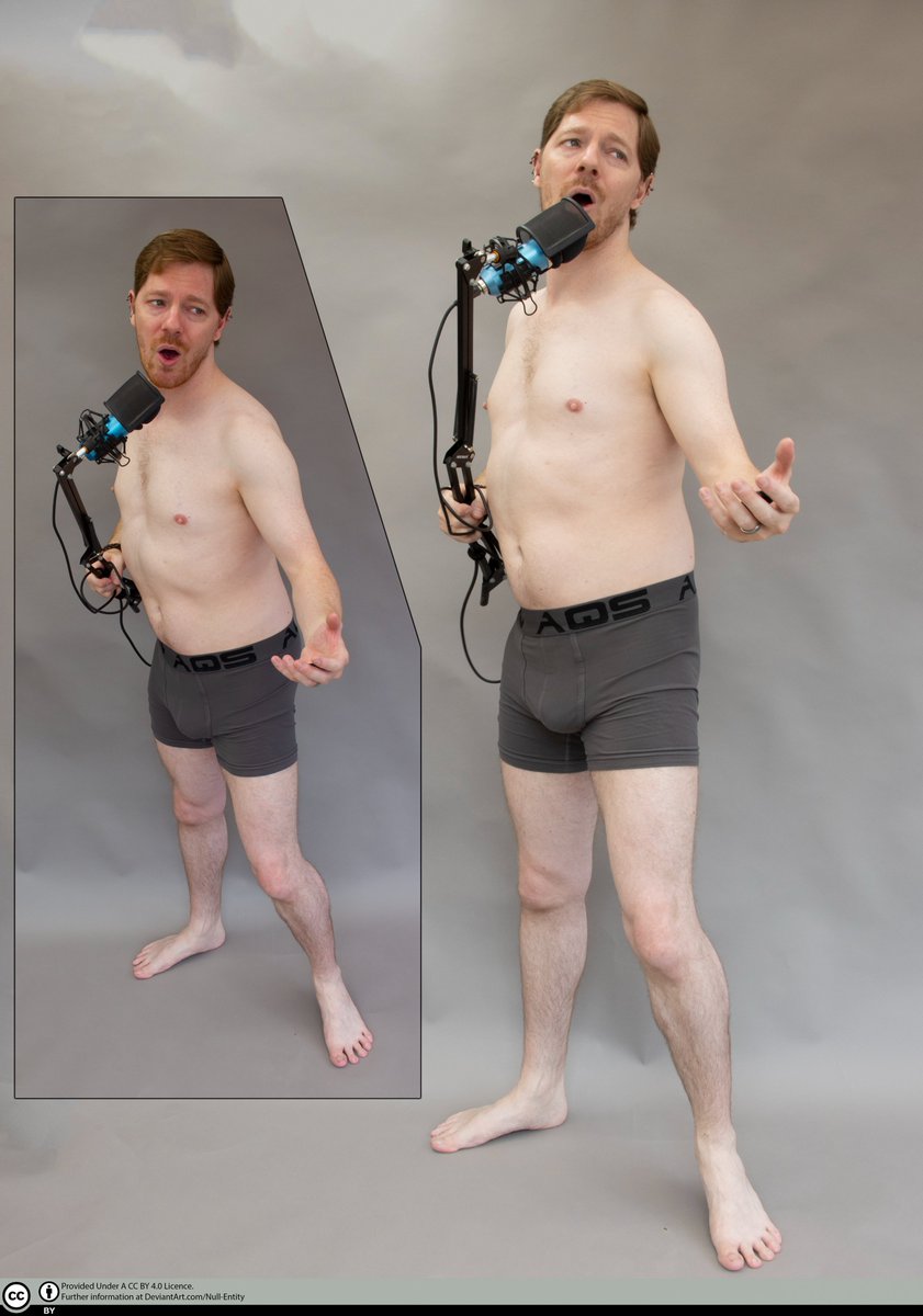 NullEntityStock's tweet photo. Ohhhhhhhh  wereeee half way dressed!

https://t.co/7Xyv2VHeDh

#creativecommons #ModelStock #FreeStock #StockImage #ArtReference #bard #musician #singing https://t.co/BvjLIYtQap