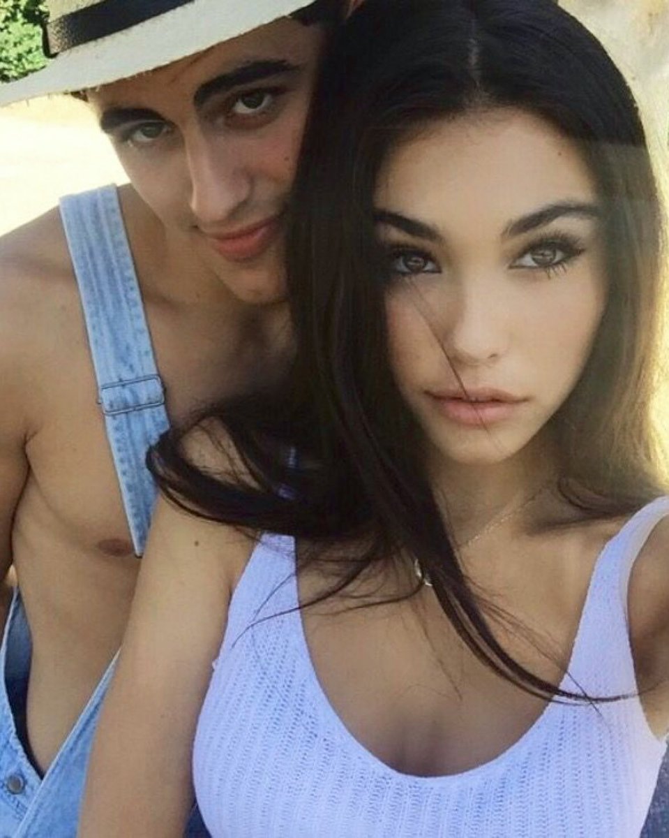 madisonsbeerbr's tweet photo. Explicando a briga entre Madison Beer, Jack Gilinsky e Natalia Geneva. 🧶 https://t.co/f5zZWw3CBv