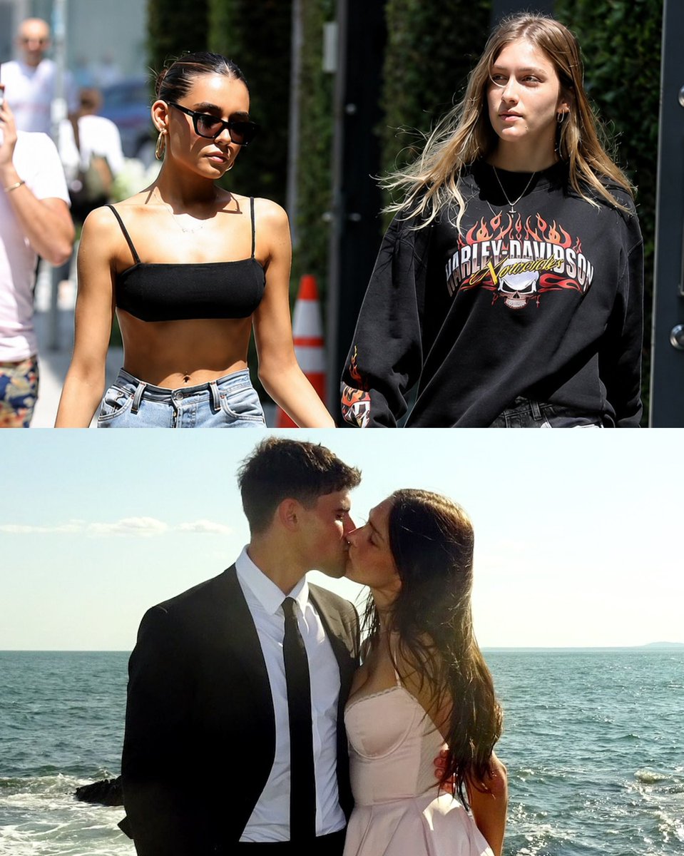 madisonsbeerbr's tweet photo. Explicando a briga entre Madison Beer, Jack Gilinsky e Natalia Geneva. 🧶 https://t.co/f5zZWw3CBv