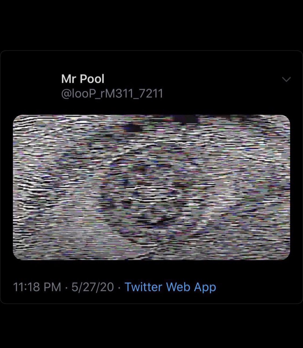 EsotericKang's tweet photo. Mr Pool “𝗔𝗫𝗘𝗟𝗔𝗥👁️⚛️” 5/27/2020 @ 11:18 PM EST
11:18 🪞 𝟴/𝟯

The XRP Ledger and XRPL EVM Sidechain are now live on Axelar App, unlocking new routes for multiple assets to move across chains without friction. - 𝟴/𝟰/2026

(No Proton XPR scams in the riddles) https://t.co/uB3pYtkxAU
