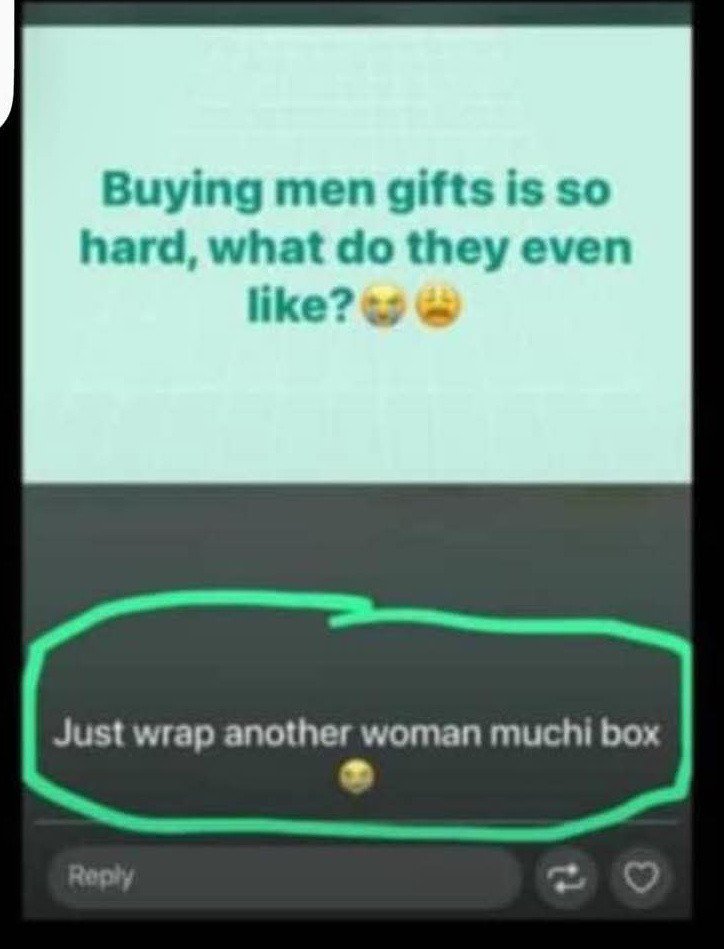 Preciousboyj's tweet photo. 😂😂 https://t.co/oFa3bmUIx2