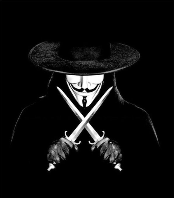 Levonaxper's tweet photo. PIECE BY PIECE, they have destroyed the gaming culture we grew up loving, driven by corporate greed.

Enough is enough! It’s time to take back what they’re trying to take from us !!! LET’S MAKE REVOLUTION TOGETHER !!! 🔥🔥🔥

#NoDiscNoBuy #playstation #PSBlackout https://t.co/7HksHdDO5H