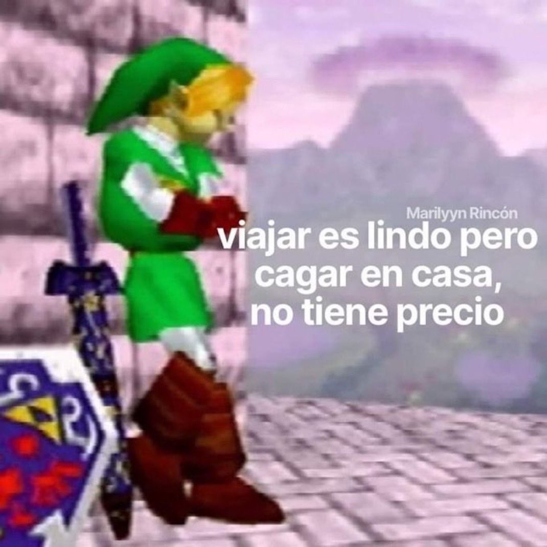 skereunpesado's tweet photo. https://t.co/ktFTZE7wRf