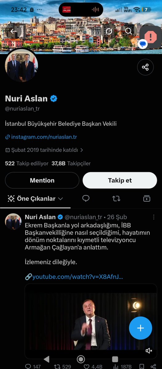 CemCeko2's tweet photo. #tv100sondakika  lütfen hacı yalışıklı baksın!! https://t.co/og45w9tts0