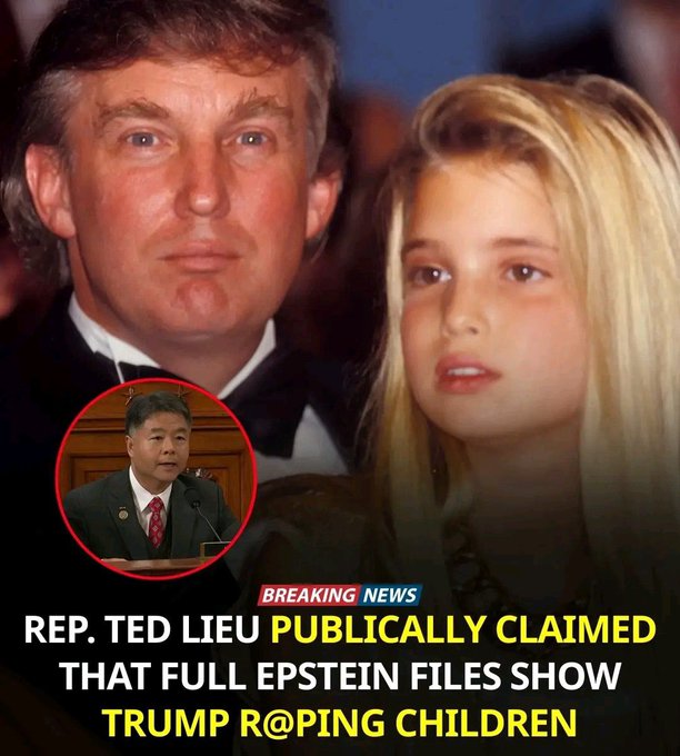 TvElsheref's tweet photo. @0ivankaTrump1 yasy https://t.co/DyjDtOFMhI
