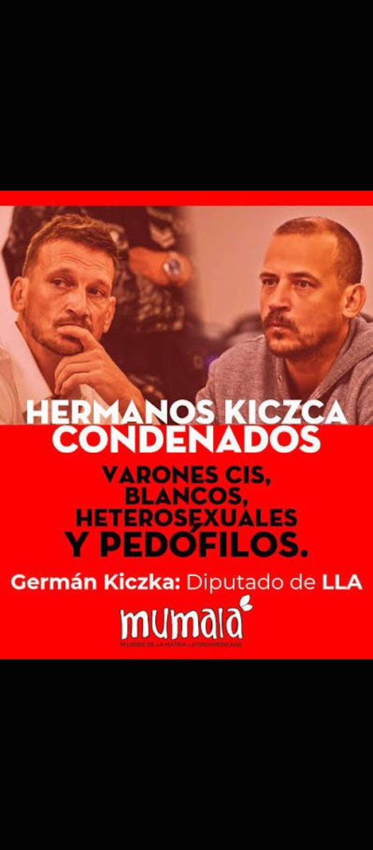 LuisGoro_85's tweet photo. @Tomasdente @FonziDolores De estos dos no se te escucho decir nada ni gritar como loca histérica @Tomasdente sin talento.... No podés ser tan estupido https://t.co/FmEWHqMaco