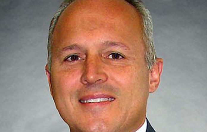 SafetyHealthMag's tweet photo. Our latest My Story highlights a career path that began with an unexpected opportunity.

Chris Snyder shares how designing a safety campaign early in his career led to more than 25 years in the safety profession.

🔗 Read Chris's story: https://t.co/VlJFPNkQi6 https://t.co/m4JFBrNFEU